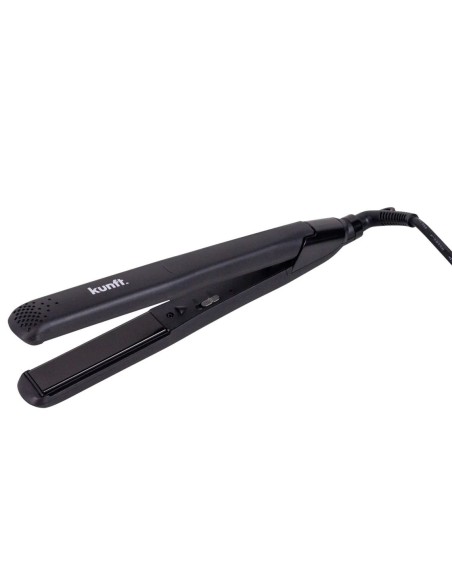 7-7-88176-1- Plancha de Pelo Kunft KHS88