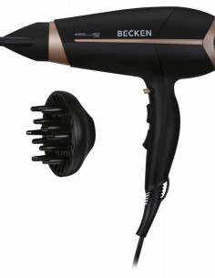 7-7-88177-1-Secador de Pelo Becken BPHD4501
