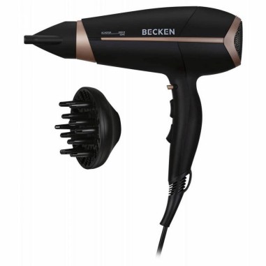 7-7-88177-1-Secador de Pelo Becken BPHD4501