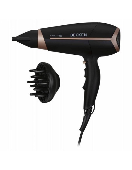 7-7-88177-1-Secador de Pelo Becken BPHD4501