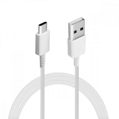 7-7-88186-1-Cable tipo C a USB 18W