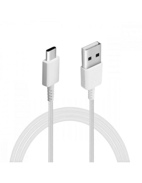7-7-88189-1-Cable tipo C a USB 18W