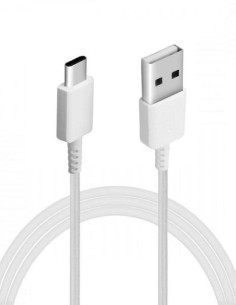7-7-88202-1-Cable tipo C a USB 18W