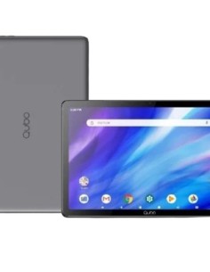 7-7-88206-1-Tablet Qubo T106 6 128 GB 4G
