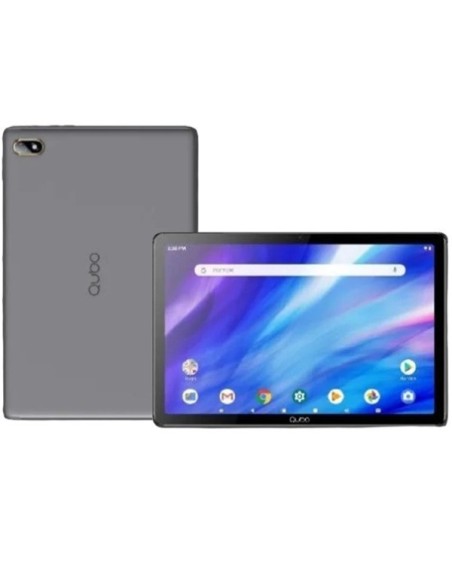 7-7-88207-1-Tablet Qubo T106 6 128 GB 4G