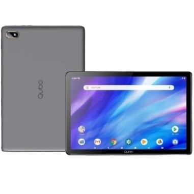 7-7-88208-1-Tablet Qubo T106 6 128 GB 4G