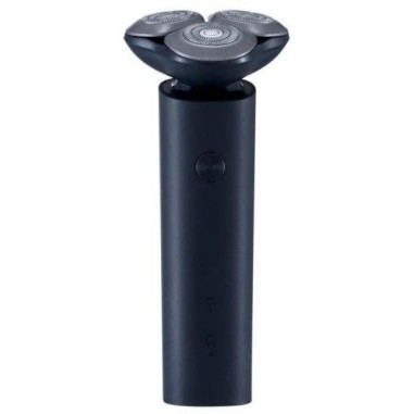 7-7-88210-1-Afeitadora Xiaomi Electric Shaver S101 