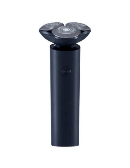 7-7-88210-1-Afeitadora Xiaomi Electric Shaver S101 