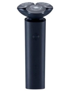 7-7-88211-1-Afeitadora Xiaomi Electric Shaver S101 
