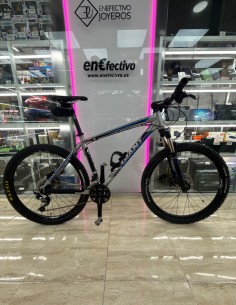 8-8-78781-1-Bicicleta Montana Giant Talon 2 (Talla L) 27,5