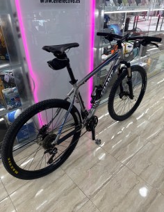 8-8-78781-1-Bicicleta Montana Giant Talon 2 (Talla L) 27,5 2