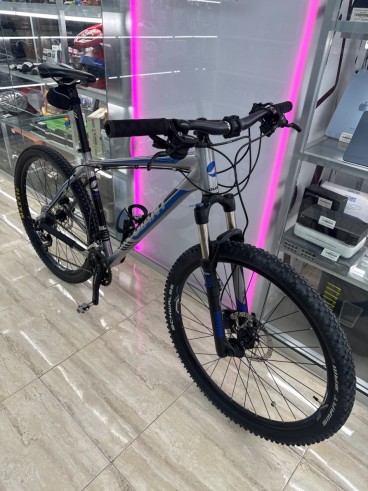 8-8-78781-3-Bicicleta Montana Giant Talon 2 (Talla L) 27,5