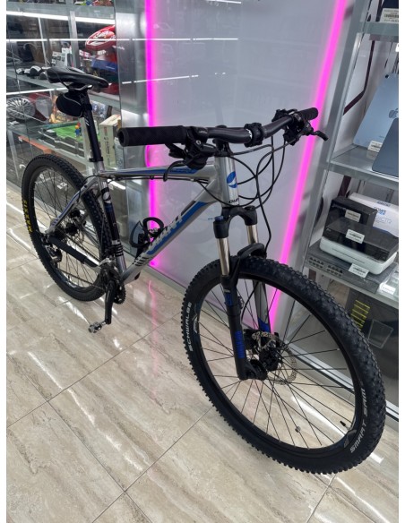 8-8-78781-3-Bicicleta Montana Giant Talon 2 (Talla L) 27,5