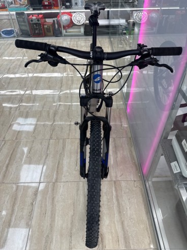 8-8-78781-4-Bicicleta Montana Giant Talon 2 (Talla L) 27,5