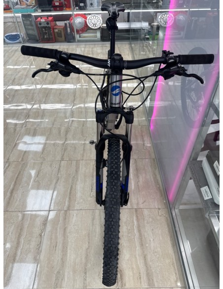 8-8-78781-4-Bicicleta Montana Giant Talon 2 (Talla L) 27,5