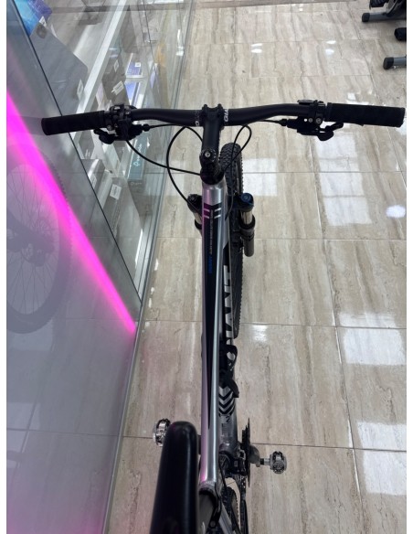 8-8-78781-5-Bicicleta Montana Giant Talon 2 (Talla L) 27,5