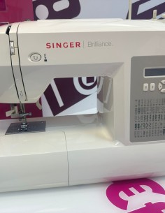 9-9-78151-1-Maquina Coser Singer Brilliance 6180