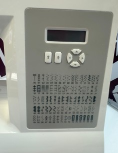 9-9-78151-1-Maquina Coser Singer Brilliance 6180 2
