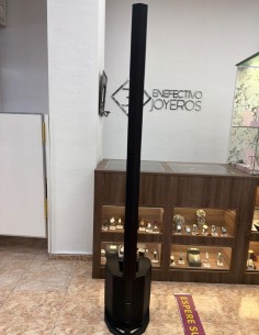 1-1-274303-1-Altavoces HiFi Syrincs D8 Column 