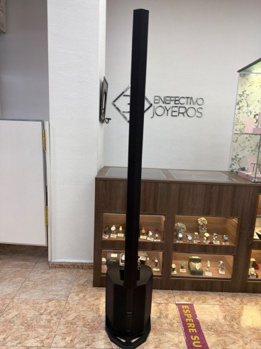 1-1-274303-1-Altavoces HiFi Syrincs D8 Column 