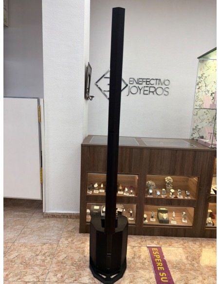 1-1-274303-1-Altavoces HiFi Syrincs D8 Column 