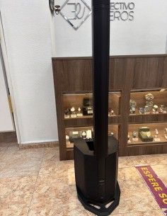 1-1-274303-1-Altavoces HiFi Syrincs D8 Column  2