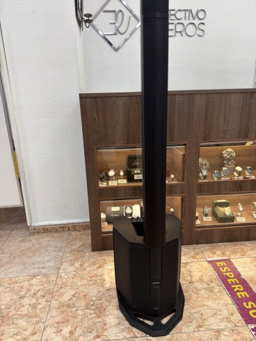1-1-274303-2-Altavoces HiFi Syrincs D8 Column 