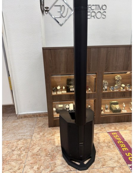 1-1-274303-2-Altavoces HiFi Syrincs D8 Column 