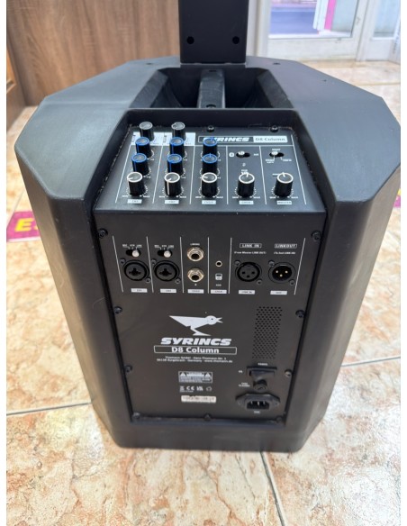 1-1-274303-4-Altavoces HiFi Syrincs D8 Column 