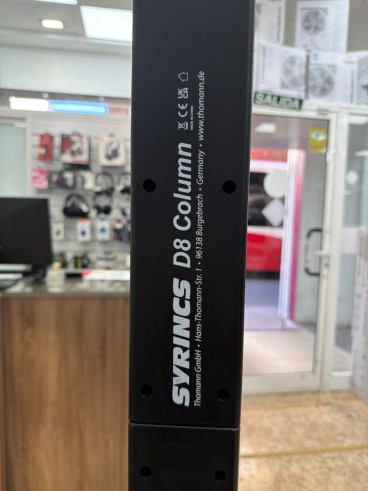 1-1-274303-5-Altavoces HiFi Syrincs D8 Column 