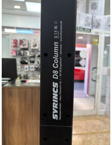 1-1-274303-5-Altavoces HiFi Syrincs D8 Column 