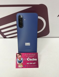 8-8-78776-1-Smartphone Galaxy a17 5g 128gb 