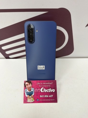 8-8-78776-1-Smartphone Galaxy a17 5g 128gb 