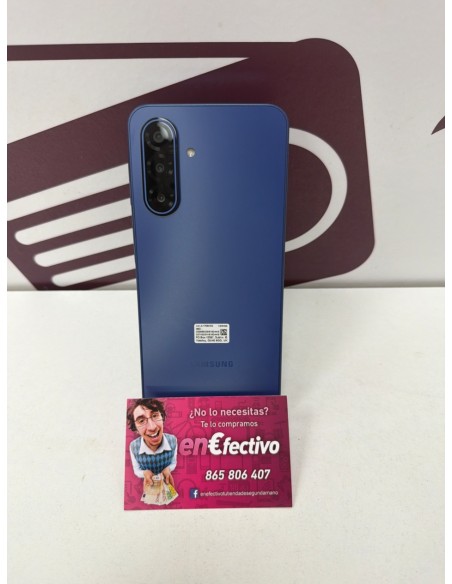 8-8-78776-1-Smartphone Galaxy a17 5g 128gb 
