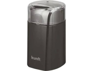 7-7-88126-1-Molinillo de Café KUNFT KCG5414