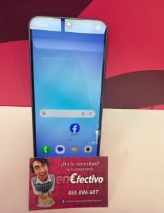 8-8-78776-1-Smartphone Galaxy a17 5g 128gb  2