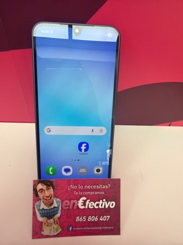 8-8-78776-2-Smartphone Galaxy a17 5g 128gb 