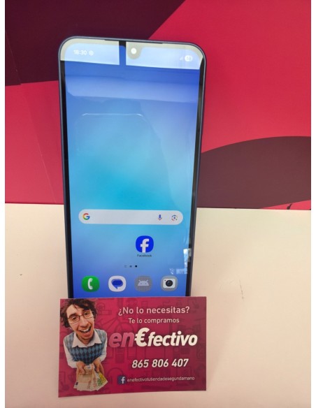 8-8-78776-2-Smartphone Galaxy a17 5g 128gb 