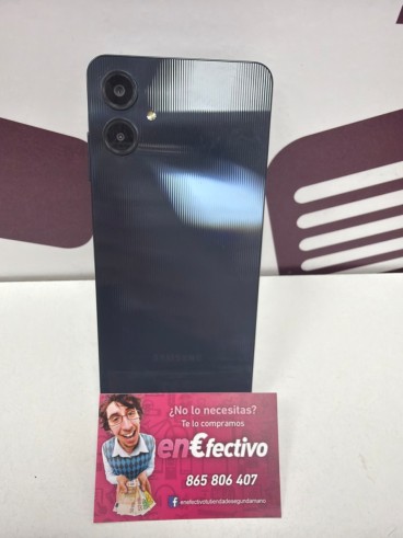 8-8-78780-1-Smartphone Samsung A06 128 Gb 