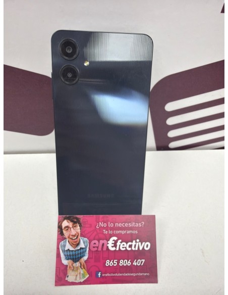 8-8-78780-1-Smartphone Samsung A06 128 Gb 