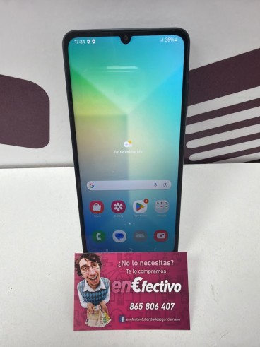8-8-78780-2-Smartphone Samsung A06 128 Gb 