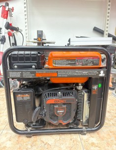 1-1-274300-1-Generador Electricidad Inverter Rodas 3800W