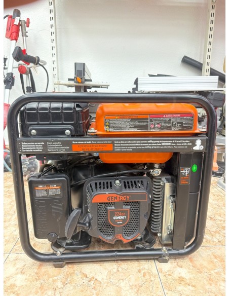 1-1-274300-1-Generador Electricidad Inverter Rodas 3800W