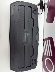 8-8-78783-1-Teclado alfanumérico gaming rii rk900 2