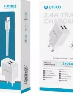 8-8-75884-1-Cargador doble USB A2,4 ACab