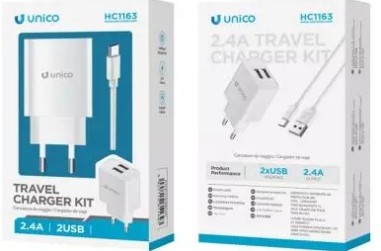 8-8-75884-1-Cargador doble USB A2,4 ACab