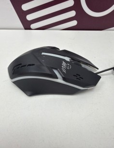 8-8-78784-1-Ratón Ziu Helix  2