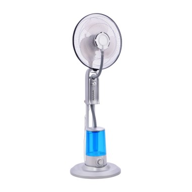 7-1-274006-1-Ventilador Nebulizador 17 43 cm 75EW 3 vel 3.2L NUEVO 