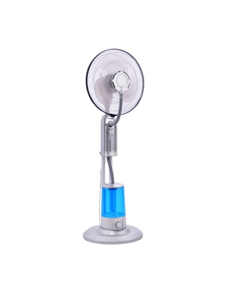 7-1-274007-1-Ventilador Nebulizador 17 43 cm 75EW 3 vel 3.2L NUEVO 