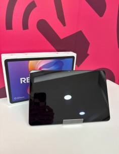 8-8-78802-1-Tablet Redmi Pad 2 4 128gb